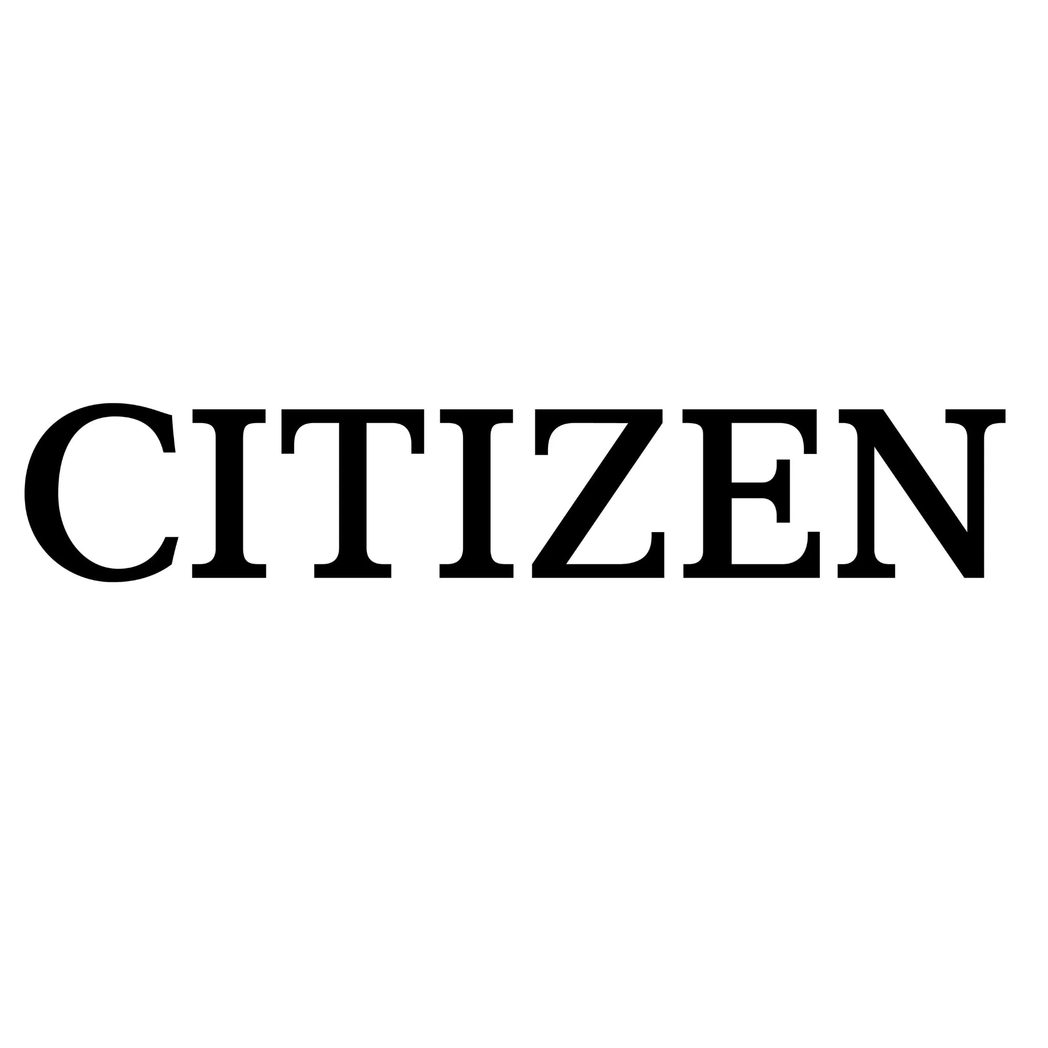Citizen