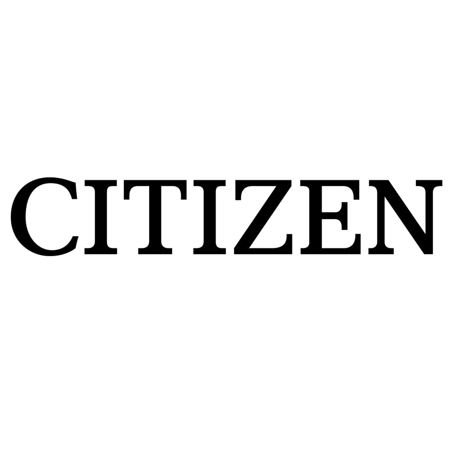 Citizen