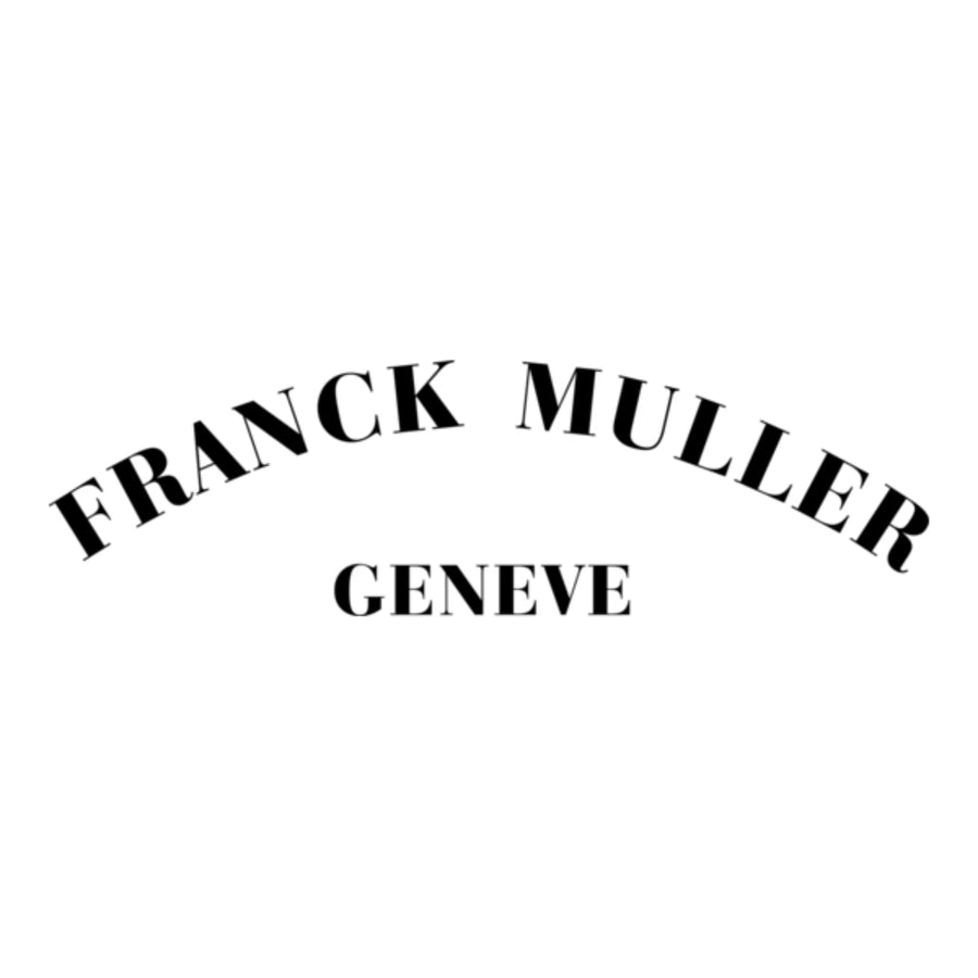 Frank Muller