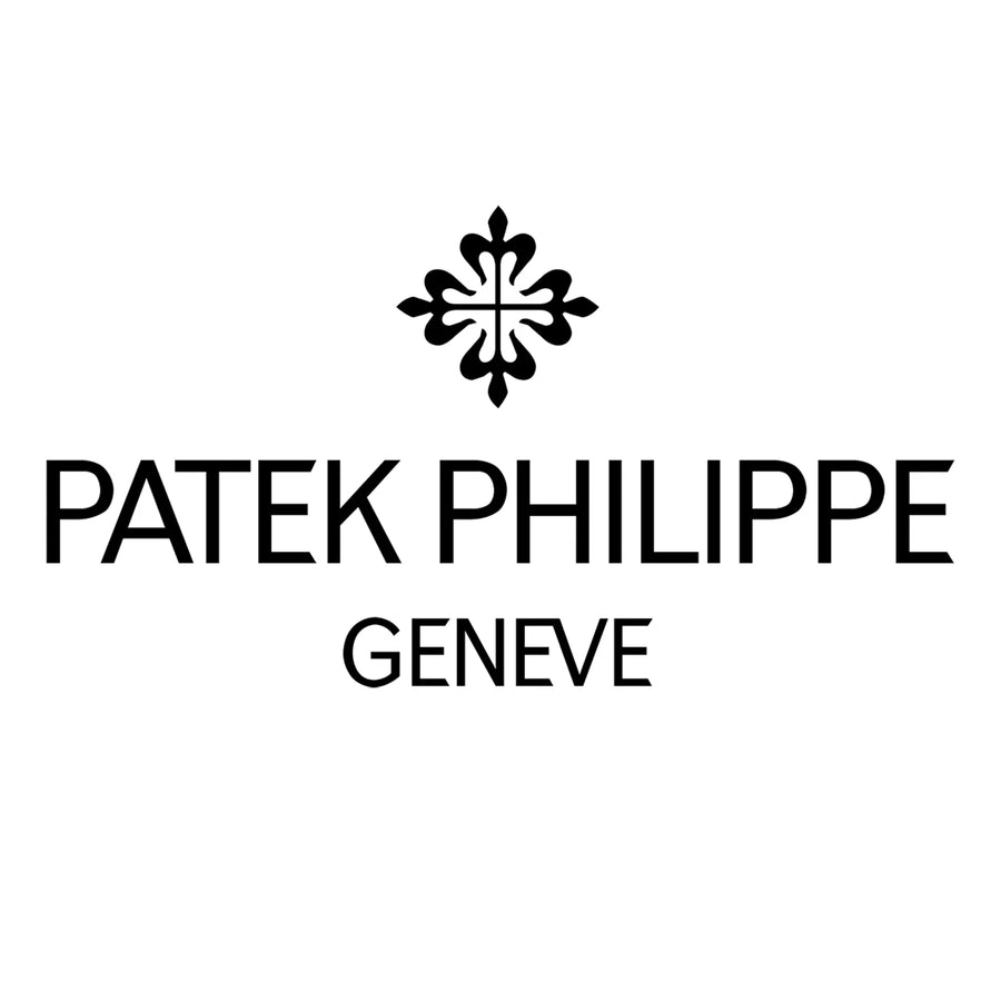 Patek Phillipe