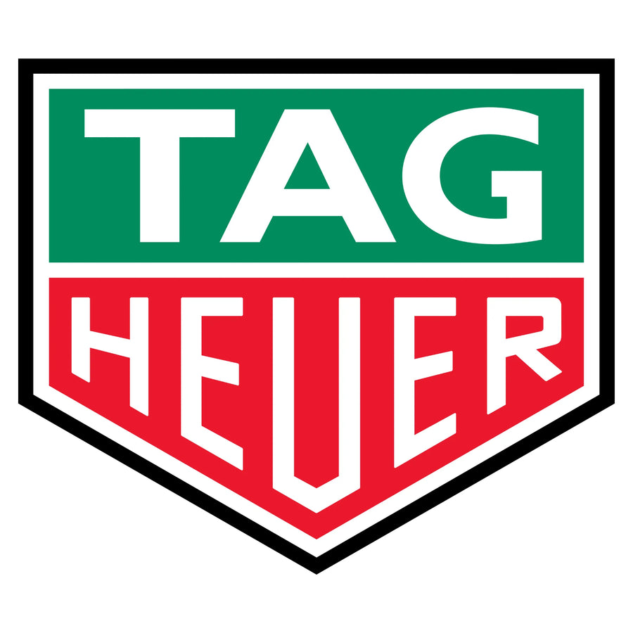Tag Heuer