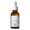 The Ordinary 100% Organic Cold-Pressed Moroccan Argan Oil 30ml | Face, Hair & Skin Oil