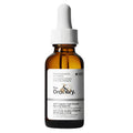 The Ordinary 100% Organic Cold-Pressed Rose Hip Seed Oil 30ml | Face Oil for Brightening & Anti-Aging