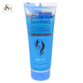 AZM Pharmaceuticals ActiPlus Face Wash for Bright & Glowing Skin