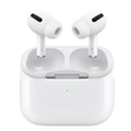 Airs Pro 2 Wireless Earbuds – Premium TWS Edition