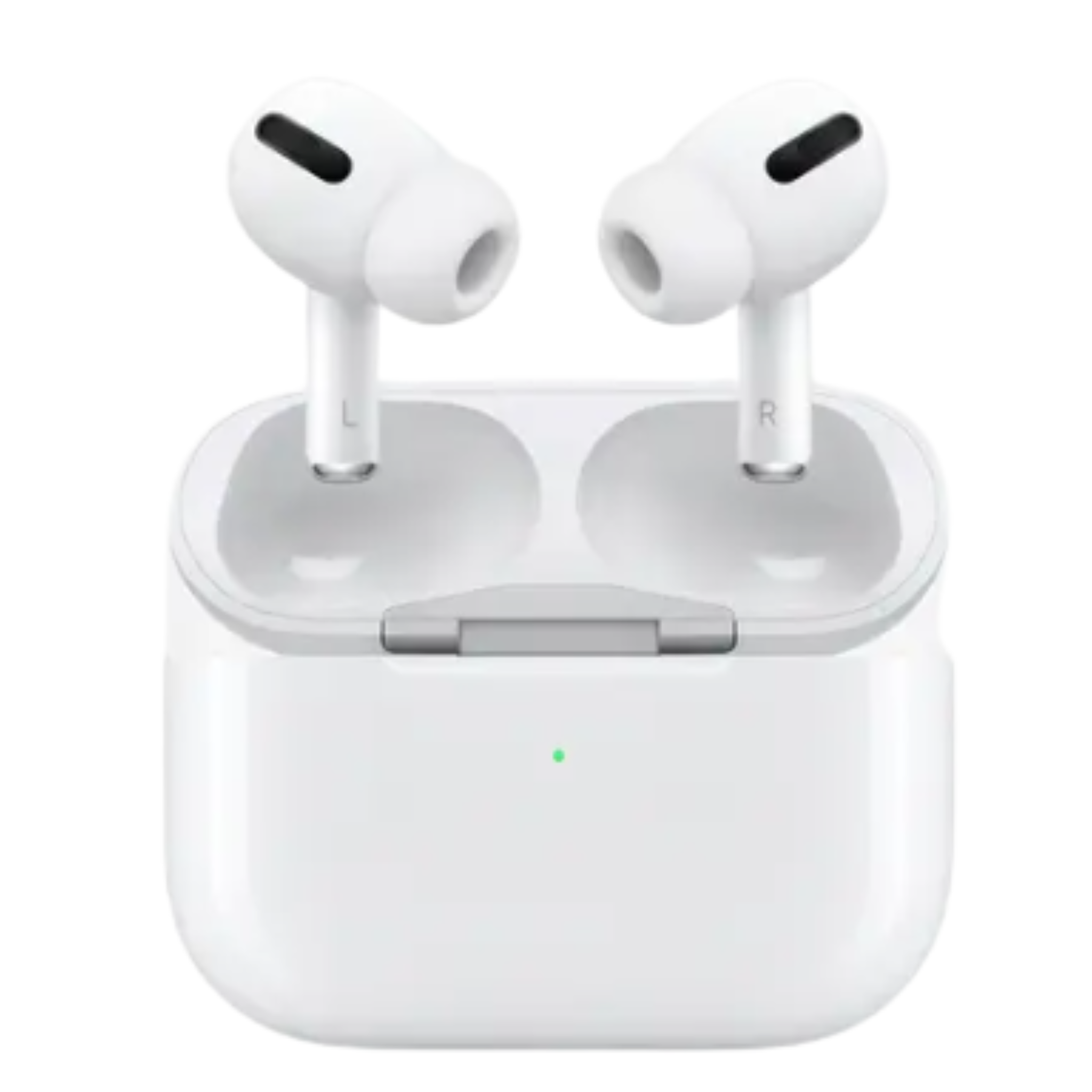 Airs Pro 2 Wireless Earbuds – Premium TWS Edition