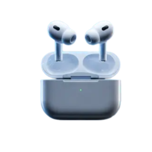 Airs Pro 2 Wireless Earbuds – Premium TWS Edition