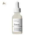 The Ordinary Alpha Arbutin 2% + HA Serum | Dark Spot & Hyperpigmentation Treatment