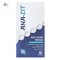 BBL Derma Ana-Zit Anti Acne Serum 15ml