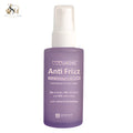 Jenpharm Anagrow Anti Frizz Hair Smoothing Serum 50ml