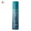Jenpharm Anagrow Hair Growth Serum 50ml