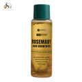 Jenpharm Anagrow Rosemary Hair Growth Oil 100ml