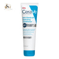 CeraVe Anti-Dandruff Hydrating Conditioner 266ml | Dandruff Control Conditioner