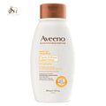 Aveeno Apple Cider Vinegar Clarify & Shine Conditioner 354ml