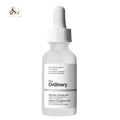 The Ordinary Argireline Solution 10% 30ml | Anti-Wrinkle Peptide Serum for Fine Lines