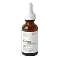 The Ordinary Ascorbyl Glucoside Solution 12% 30ml | Vitamin C Brightening Serum