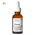 The Ordinary Balancing & Clarifying Serum for Oily Skin, Pores & Uneven Skin Texture 30ml
