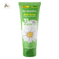 Dr Haider Bella Donna Anti Acne Face Wash