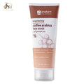 Jenpharm Brightening Coffee Arabia Face Scrub 70g