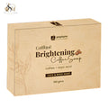 Jenpharm Brightening Coffee Soap 100g