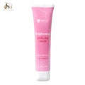 Jenpharm Brightening Pink Clay Mask 40g