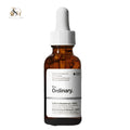 The Ordinary Caffeine Solution 5% + EGCG Eye Serum for Dark Circles & Puffy Eyes 30ml