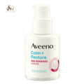 Aveeno Calm + Restore Age Renewal Serum 29ml Anti-Aging