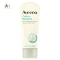 Aveeno Calm + Restore Skin Therapy Balm for Sensitive Skin 48ml