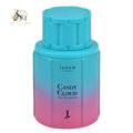 Janan Candy Cloud Perfume 100ml
