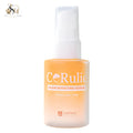 Jenpharm Cerulic Glow Boosting Serum 30ml