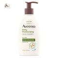 Aveeno Daily Moisturizing Facial Cleanser with Soothing Oat 354ml