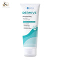 Jenpharm Dermive Moisturizing Face Wash 100ml