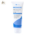 Jenpharm Dermive Oily Moisturizer SPF 20 100ml