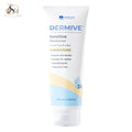 Jenpharm Dermive Sensitive Moisturizer 100ml for Sensitive & Dry Skin