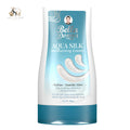 Dr Haider Bella Donna Aqua Silk Moisturizing Cream for Soft & Hydrated Skin