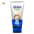 Dr Haider Bella Donna Organic Whitening Face Wash