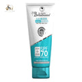 Dr Haider Bella Donna SunBlock SPF 70