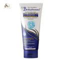 Dr Haider Bella Donna Anti Dandruff Shampoo 200ml
