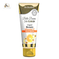 Dr Haider Bella Donna 24K Gold Beauty Vitamin C Face Wash