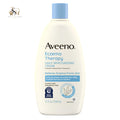 Aveeno Eczema Therapy Daily Moisturizing Cream 354ml