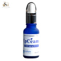 Jenpharm Epceama Anti Aging Serum 20ml