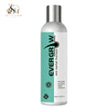 EverGrow Anti Hair Loss Shampoo with Procapil, Anagain, Biotin, Vitamin E, and Argan Oil for stronger, fuller, healthier hair