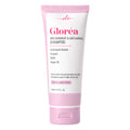 Derma Essence Gloréa Anti Hair Fall & Anti Dandruff Shampoo 120ml