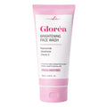 Derma Essence Glorea Brightening Face Wash 100ml