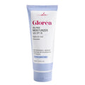 Derma Essence Glorea Oil-Free Moisturizer with Hyaluronic Acid & Ceramides 100ml