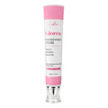 Derma Essence Glorea Skin Brightening Cream 30g