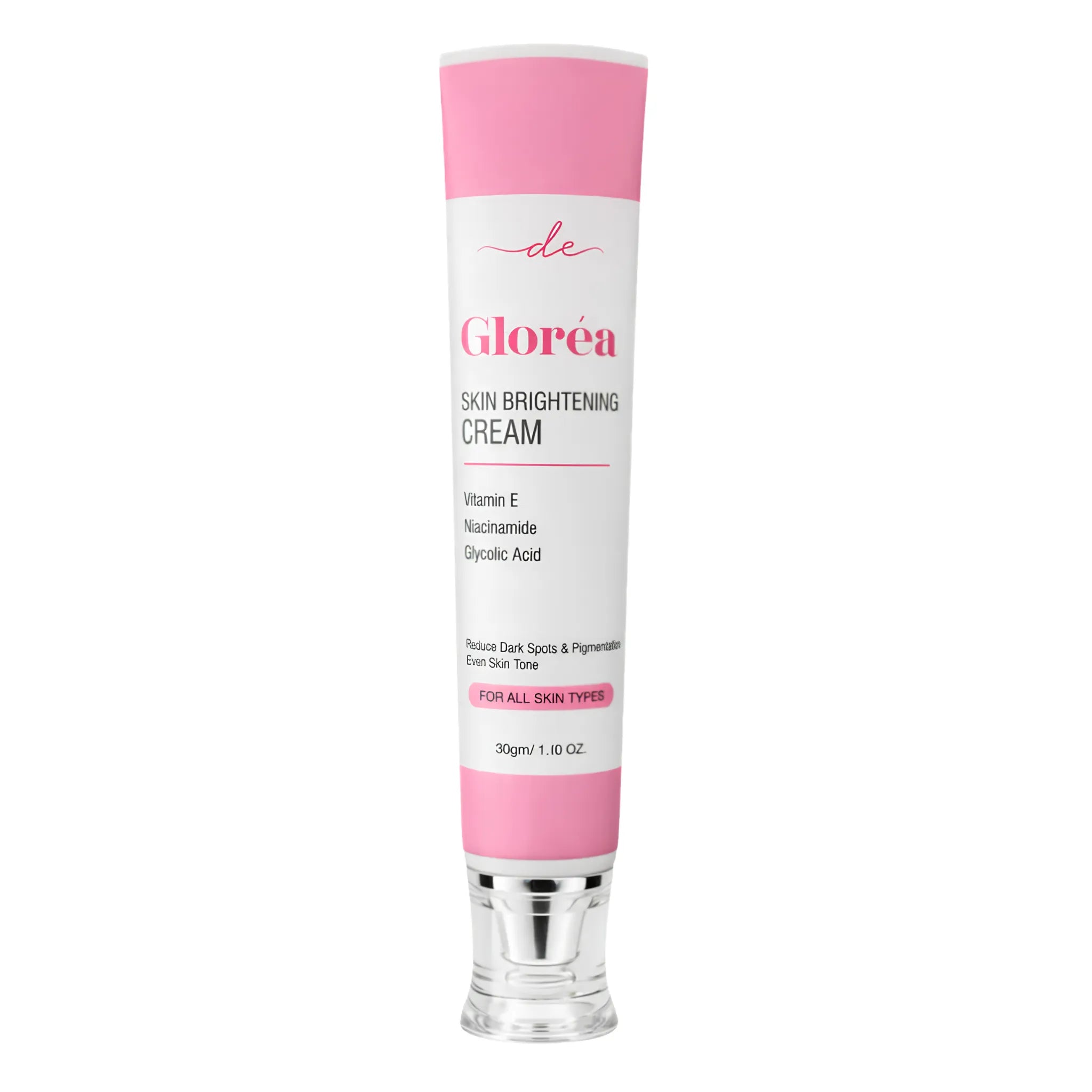 Derma Essence Glorea Skin Brightening Cream 30g