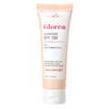 Derma Essence Glorea Sunscreen SPF 100 40gm