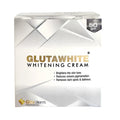 Glidzderm Gluta White Whitening Cream 50g