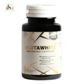 Glidzderm Glutawhite Whitening Capsules 30's